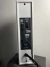 Caixa De Som Acustica Ativa Oneal Opb404x Br Linha Vertical na internet