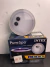 Luz Led Multicolorida Para Spa Bolhas Intex