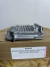 Modulo Reator Farol Xenon Xc60 T5 T6 2013 À 2018 89089352 - comprar online