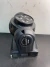 Mini Moving Doble Face 12w 4 Led Rgbw Quadriled Dmx Audio - comprar online