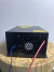 Fonte para Máquina a Laser | Model HY-60W na internet