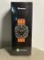 Relogio Smartwatch W7 Ultra Amoled 1.43 Nfc
