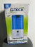 Umidificador de Ar 3 litros / Allergy Free Gtech | Bivolt