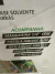 Pintura airless NBR N2 na internet