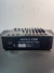 Amw Cd8 Mesa De Som 8 Canais Efx Hi End Interface Usb - comprar online