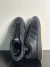 Tênis Masculino Casual adidas Grand Court Base 2.0 Dia A Dia | Tamanho 41 - comprar online