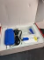 Bomba Dreno Ar Condicionado Split 24l Bivolt