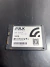 SSD 120gb Sata 3 | 6gb/s | Ultra Link