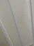 Grade Proteção De Cama Box Master 120x54 Branco - comprar online