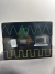 Osciloscópio Digital Hantek 6022BE | 2 Canais
