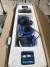 Hover Board - - comprar online