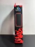 Mouse Pad gamer Redragon Flick XL 400mm x 900mm x 4mm preto na internet