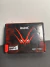 Placa de Vídeo Amog Graphics Card | GTx750-4G 128 bits D5
