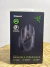 Mouse Gamer Razer Basilisk X Hyperspeed Sem fio 16.000dpi - comprar online