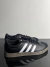 Tênis adidas Vl Court Base | Tamanho 41