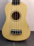 Ukulele Soprano Concert Acústico - loja online