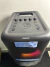 Philips Party speaker 800w na internet