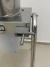 Liquidificador Basculante 15l Croydon Cavalete Bivolt Li15-s na internet