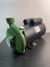 Motobomba Centrífuga Fgn-2 3cv Motor Weg Fanac | 220/254/440/508v Monofásico