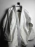 Kimono Jiu Jitsu tamanho A2