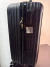 Mala de Viagem 10kg - As vezes tem