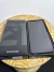 Galaxy s21 ultra 5G 12gb 256gb preto - comprar online