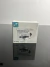 Tomada Inteligente 16A 3680W Smart Wifi Com 2 Usb 2.4A 1 Usb-C 3A - Alexa Google Tuya JWCOM Smart SA-C318CA G16
