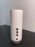 Roteador Huawei Mesh 3 Até 3000mbps De Velocidade Wifi 6 Plus | Cor Branco - comprar online