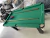 Mesa De Sinuca Conecta Sport + Bolas + 2 Tacos | Tamanho 1,70x95 - comprar online