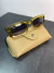 Óculos De Sol Ray Ban Kiliane Original | Rb4395 6682