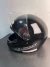 Capacete Fechado Protork Liberty 4 | Tamanho 56 - As vezes tem