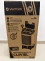 Climatizador Evaporativo Clín 16l - comprar online