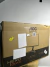 Monitor Gamer Hero 27'' Quad 1440p Qhd 155hz 1ms Q27g2 Aoc na internet