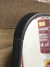 Espelho Reto 1,47 x 0,37 | Moldura Preta - As vezes tem