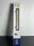 Farol De Barra Led Auxilar 9d 180w 12-60v Universal Off-road - comprar online