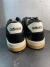 Tênis Casual Masculino Adidas Break Start | Tamanho 40 - comprar online