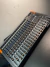 Mesa De Som 16 Canais Mixer Profissionais Efeito De 256dsp - comprar online