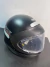 Capacete Fechado Sport Moto | Tamanho 56