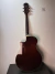 Violão Eletroacústico Yamaha APX600 - comprar online
