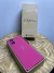 Motorola Edge 50 Fusion 5G | 8GB/256GB | Rosa Pink