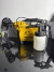 Compressor de Ar Jet Master