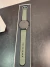 Samsung Galaxy Watch 7 Smartwatch 44mm BT | Verde - comprar online