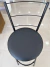 Banquetas altas 4 unidades - comprar online