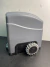Motor De Portão IGL Trino Izzy 300 | 300kg na internet