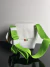 Bolsa Para Câmeras Polaroid Now E Now+ Proteção Em Movimento - comprar online