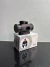 Mira Holográfica Red Dot 1x30 22mm - Virtus na internet
