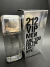 212 VIP MEN 200ml Carolina Herrera - comprar online