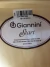 Violão Nylon Clássico Elétrico Flat Giannini Start Natural - comprar online