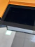 Tablet Positivo Vision Tab 7 3gb 128gb - Risco na Tela na internet
