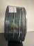 Exaustor Ventisol 40cm Comercial - comprar online